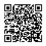 QR Code: http://ut1-webvirt-wiki.daz3d.com/doku.php/public/read_me/index/70697/file_list