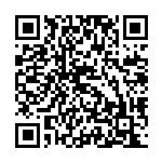 QR Code: http://ut1-webvirt-wiki.daz3d.com/doku.php/public/read_me/index/70697/start