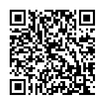 QR Code: http://ut1-webvirt-wiki.daz3d.com/doku.php/public/read_me/index/70699/start