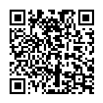 QR Code: http://ut1-webvirt-wiki.daz3d.com/doku.php/public/read_me/index/70701/file_list