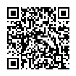 QR Code: http://ut1-webvirt-wiki.daz3d.com/doku.php/public/read_me/index/70701/start