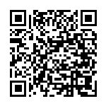 QR Code: http://ut1-webvirt-wiki.daz3d.com/doku.php/public/read_me/index/70705/start