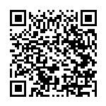 QR Code: http://ut1-webvirt-wiki.daz3d.com/doku.php/public/read_me/index/70707/file_list