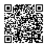 QR Code: http://ut1-webvirt-wiki.daz3d.com/doku.php/public/read_me/index/70707/start