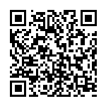 QR Code: http://ut1-webvirt-wiki.daz3d.com/doku.php/public/read_me/index/70719/start