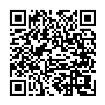 QR Code: http://ut1-webvirt-wiki.daz3d.com/doku.php/public/read_me/index/7072/start