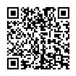 QR Code: http://ut1-webvirt-wiki.daz3d.com/doku.php/public/read_me/index/70725/start