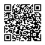 QR Code: http://ut1-webvirt-wiki.daz3d.com/doku.php/public/read_me/index/70727/file_list
