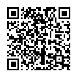 QR Code: http://ut1-webvirt-wiki.daz3d.com/doku.php/public/read_me/index/70729/file_list
