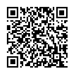 QR Code: http://ut1-webvirt-wiki.daz3d.com/doku.php/public/read_me/index/70729/start