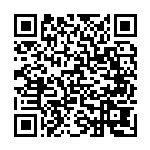 QR Code: http://ut1-webvirt-wiki.daz3d.com/doku.php/public/read_me/index/7073/file_list