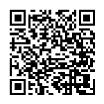 QR Code: http://ut1-webvirt-wiki.daz3d.com/doku.php/public/read_me/index/7073/start