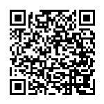 QR Code: http://ut1-webvirt-wiki.daz3d.com/doku.php/public/read_me/index/70731/file_list