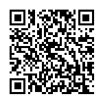 QR Code: http://ut1-webvirt-wiki.daz3d.com/doku.php/public/read_me/index/70731/start