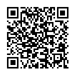 QR Code: http://ut1-webvirt-wiki.daz3d.com/doku.php/public/read_me/index/70733/file_list