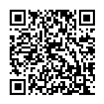 QR Code: http://ut1-webvirt-wiki.daz3d.com/doku.php/public/read_me/index/70733/start