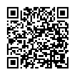 QR Code: http://ut1-webvirt-wiki.daz3d.com/doku.php/public/read_me/index/70735/start