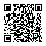 QR Code: http://ut1-webvirt-wiki.daz3d.com/doku.php/public/read_me/index/70737/start