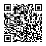 QR Code: http://ut1-webvirt-wiki.daz3d.com/doku.php/public/read_me/index/70745/start
