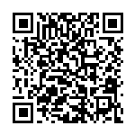QR Code: http://ut1-webvirt-wiki.daz3d.com/doku.php/public/read_me/index/70747/start