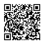 QR Code: http://ut1-webvirt-wiki.daz3d.com/doku.php/public/read_me/index/70749/file_list