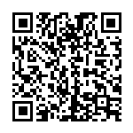 QR Code: http://ut1-webvirt-wiki.daz3d.com/doku.php/public/read_me/index/70749/start