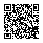 QR Code: http://ut1-webvirt-wiki.daz3d.com/doku.php/public/read_me/index/70751/start
