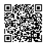 QR Code: http://ut1-webvirt-wiki.daz3d.com/doku.php/public/read_me/index/70753/start