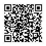 QR Code: http://ut1-webvirt-wiki.daz3d.com/doku.php/public/read_me/index/70755/file_list