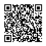 QR Code: http://ut1-webvirt-wiki.daz3d.com/doku.php/public/read_me/index/70755/start