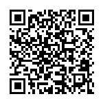 QR Code: http://ut1-webvirt-wiki.daz3d.com/doku.php/public/read_me/index/70757/file_list