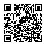 QR Code: http://ut1-webvirt-wiki.daz3d.com/doku.php/public/read_me/index/70757/start