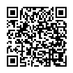 QR Code: http://ut1-webvirt-wiki.daz3d.com/doku.php/public/read_me/index/70761/file_list