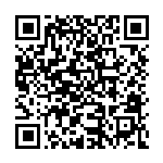 QR Code: http://ut1-webvirt-wiki.daz3d.com/doku.php/public/read_me/index/70763/file_list