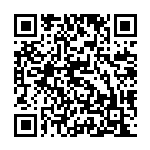 QR Code: http://ut1-webvirt-wiki.daz3d.com/doku.php/public/read_me/index/70763/start