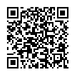 QR Code: http://ut1-webvirt-wiki.daz3d.com/doku.php/public/read_me/index/70765/file_list