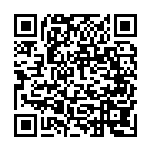 QR Code: http://ut1-webvirt-wiki.daz3d.com/doku.php/public/read_me/index/70767/file_list