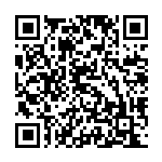 QR Code: http://ut1-webvirt-wiki.daz3d.com/doku.php/public/read_me/index/70769/start