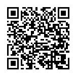 QR Code: http://ut1-webvirt-wiki.daz3d.com/doku.php/public/read_me/index/7077/start
