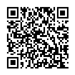 QR Code: http://ut1-webvirt-wiki.daz3d.com/doku.php/public/read_me/index/70771/start