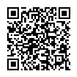 QR Code: http://ut1-webvirt-wiki.daz3d.com/doku.php/public/read_me/index/70773/file_list
