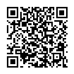 QR Code: http://ut1-webvirt-wiki.daz3d.com/doku.php/public/read_me/index/70773/start