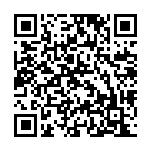 QR Code: http://ut1-webvirt-wiki.daz3d.com/doku.php/public/read_me/index/70775/file_list