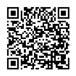 QR Code: http://ut1-webvirt-wiki.daz3d.com/doku.php/public/read_me/index/70779/start