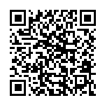 QR Code: http://ut1-webvirt-wiki.daz3d.com/doku.php/public/read_me/index/7078/start