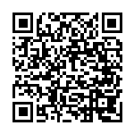 QR Code: http://ut1-webvirt-wiki.daz3d.com/doku.php/public/read_me/index/70781/file_list