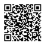 QR Code: http://ut1-webvirt-wiki.daz3d.com/doku.php/public/read_me/index/70783/file_list