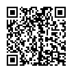 QR Code: http://ut1-webvirt-wiki.daz3d.com/doku.php/public/read_me/index/70783/start