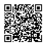 QR Code: http://ut1-webvirt-wiki.daz3d.com/doku.php/public/read_me/index/70785/start