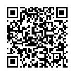 QR Code: http://ut1-webvirt-wiki.daz3d.com/doku.php/public/read_me/index/70795/file_list